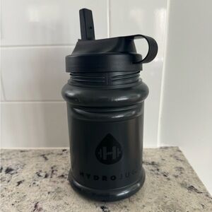 32 oz ✨Hydrojug✨ (mini)